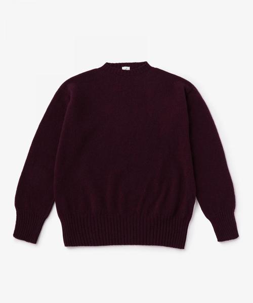 UNITED ARROWS（ユナイテッドアローズ）の「＜ANATOMICA（アナトミカ