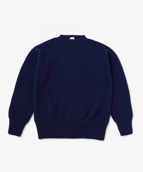 UNITED ARROWS（ユナイテッドアローズ）の「＜ANATOMICA（アナトミカ