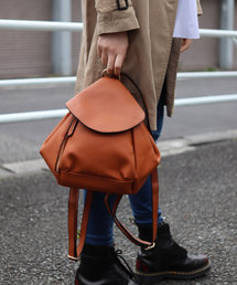 florist(�t���[���X�g)�́y2way�z���Ԃ背�U�[�����b�N/�ے�V�����_�[�o�b�O(�o�b�N�p�b�N/�����b�N)