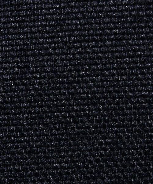 anello(アネロ)の「ナイロン リュックサック リュック アウトドア(バックパック/リュック・メンズ・ブラック/ネイビー/グレー・FREE)」の10枚目の写真