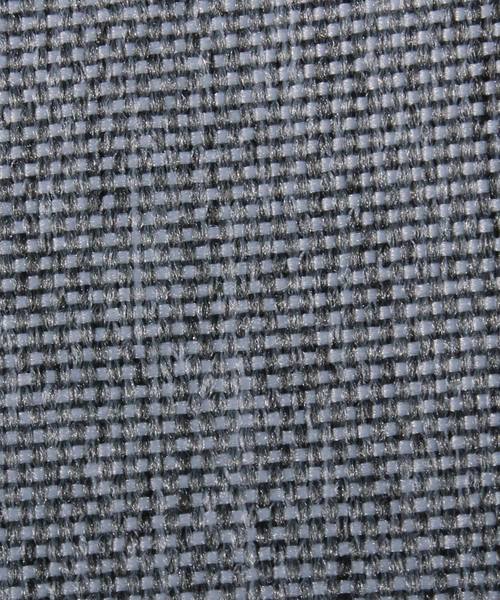 anello(アネロ)の「ナイロン リュックサック リュック アウトドア(バックパック/リュック・メンズ・ブラック/ネイビー/グレー・FREE)」の6枚目の写真