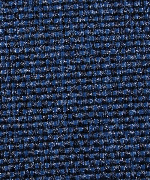 anello(アネロ)の「ナイロン リュックサック リュック アウトドア(バックパック/リュック・メンズ・ブラック/ネイビー/グレー・FREE)」の14枚目の写真