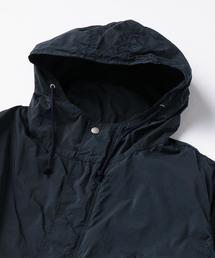UNITED ARROWS & SONS（ユナイテッドアローズアンドサンズ）の「UNITED