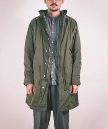 BEAUTY&YOUTH UNITED ARROWS（ビューティーアンドユース