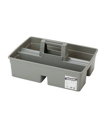 BRID(ubh).ubh C[W[ nhc[ {bNX [ / BRID MOLDING EASY HAND TOOL BOX(AEghAObY)