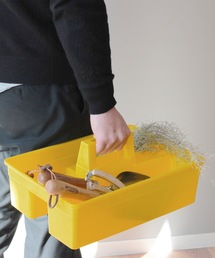 BRID(ubh).ubh C[W[ nhc[ {bNX [ / BRID MOLDING EASY HAND TOOL BOX(AEghAObY)