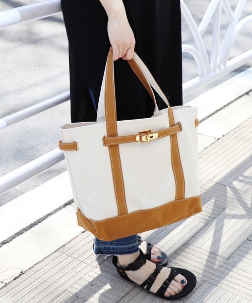 sita parantica（シータパランティカ）の「《WEB限定》追加 sita