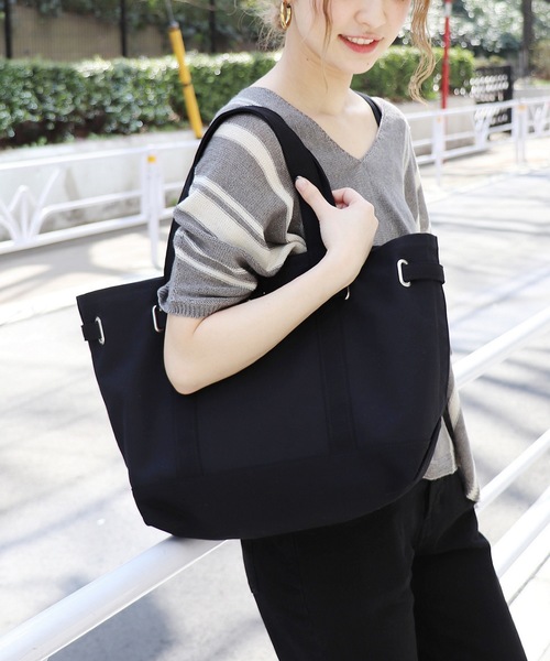 sita parantica（シータパランティカ）の「《WEB限定》追加 sita  