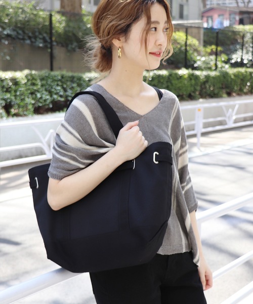 sita parantica（シータパランティカ）の「《WEB限定》追加 sita 