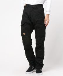 FJALL RAVEN  | Karl Pro Winter Trousers M  (FJALLRAVEN/フェールラーベン)(その他パンツ)