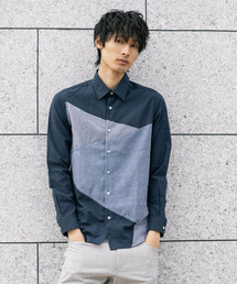 Nota Bene ノータベネ ファッションアイテム一覧 Wear