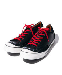 glamb | Eddie sneakers / エディスニーカー(スニーカー)