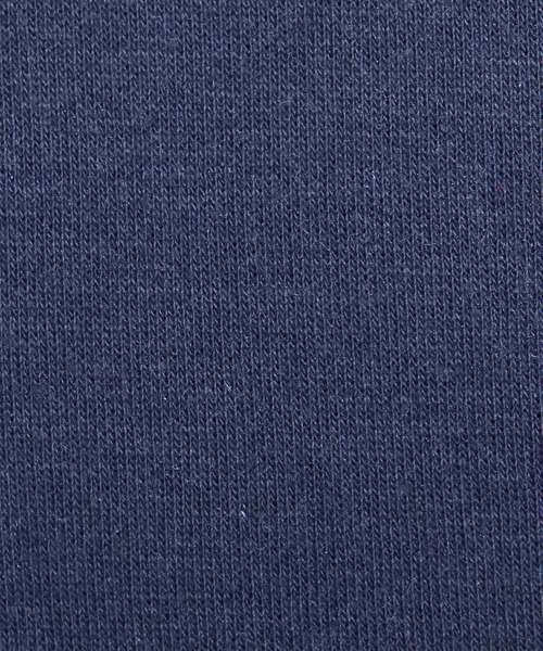 ８(eight)（エイト）の「中綿 ジャケット ブルゾン（ブルゾン・メンズ・ブラック/ネイビー・MEDIUM/LARGE/X-LARGE）」の19枚目の写真