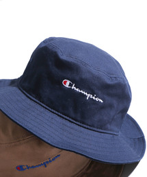 Champion | ∴WEGO/Champion別注バケットハット(ハット)