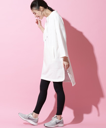 NERGY�i�i�[�W�[�j�́u�{���o�[�q�[�g�����s�[�X�i�����s�[�X�j�v