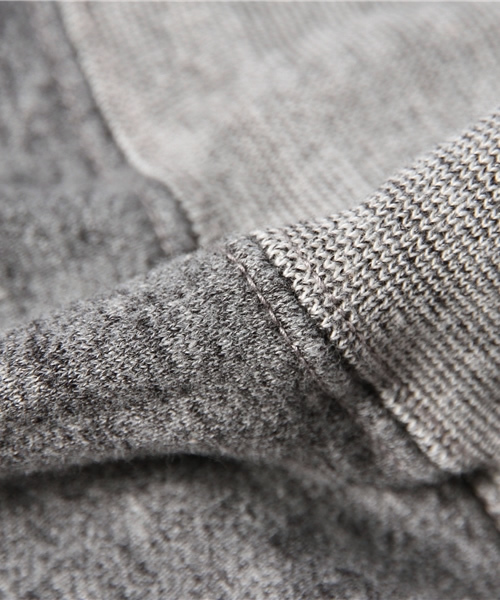 SHIPS（シップス）の「SA: バーシティ スウェットパンツ（その他パンツ・メンズ・チャコールグレー/ネイビー・SMALL/MEDIUM/LARGE）」の11枚目の写真