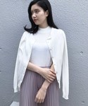 PICCIN(ピッチン)の「トップス(アンサンブル)」