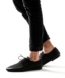 アカウント 引き出し クラウン 男性 用 バレエ シューズ Furniturerepairpros Net