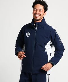 セール】レアル・マドリード UBP トラックトップ / ジャージ