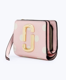 MARC JACOBS（マークジェイコブス）の「THE DOT SNAPSHOT/ザ
