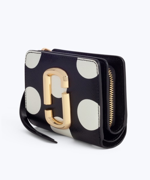 MARC JACOBS（マークジェイコブス）の「THE DOT SNAPSHOT/ザ