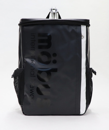mobus（モーブス）の「MOBUS / モーブス トップオープンリュック（バックパック/リュック）」
