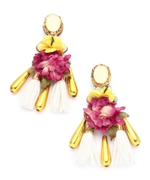 Another Edition | vanina Blossom ER★(イヤリング)