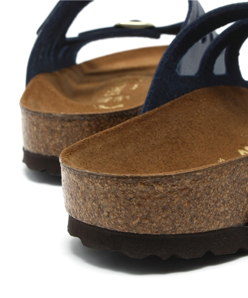 Birkenstock ネイビー サンダル 43 楽天市場】ビルケンシュトック BIRKENSTOCK BOSTON ボストン
