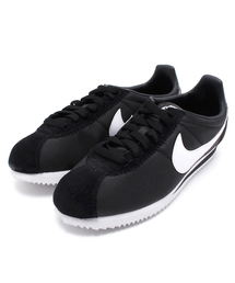 BEAMS BOY | NIKE / クラシック コルテッツ(スニーカー)