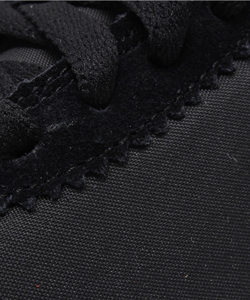 BEAMS BOY（ビームスボーイ）の「NIKE / クラシック コルテッツ（スニーカー・レディース・ブラック・25/24.5/25.5）」の8枚目の写真