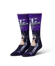 GOSTAR DE FUGA｜ゴスタール ジフーガの通販 - ZOZOTOWN