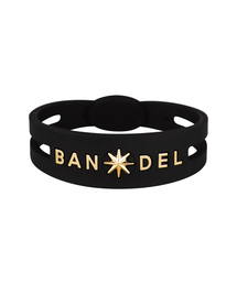 Bandel バンデル のファッション通販 Zozotown カラー ブラック 黒色系