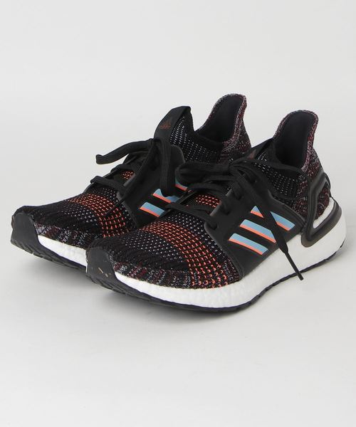 adidas ultraboost 19 blue