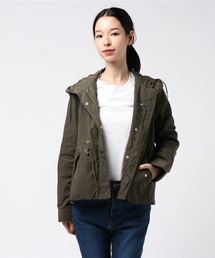 Te chichi�i�e�`�`�j�̌Ò��u�}�E���e���p�[�J�[�i�}�E���e���p�[�J�[�j�v