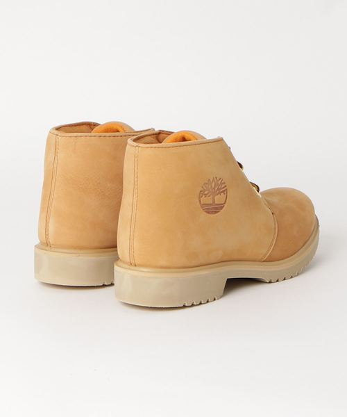 Timberland（ティンバーランド）の「メンズ TBL 1973 ニューマン
