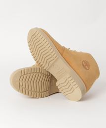 Timberland（ティンバーランド）の「メンズ TBL 1973 ニューマン
