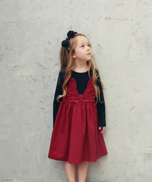 Rora�i���[���j�́uRora �j�A�� �����s�[�X(2color)�i�����s�[�X�j�v