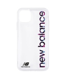 New Balance(j[oX)iPhone11Pro new balance [TPUNAP[X/cS] ACtH11Pro Jo[(X}zP[X/Jo[)