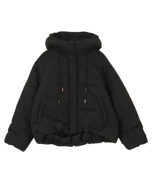 SPECIAL GUEST フード付きジャケット Lサイズ ブラック SPECIAL GUEST フード付きジャケット Lサイズ ブラック