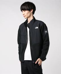 THE NORTH FACE | ザ ノース フェイス  DENALI JACKET(その他アウター)