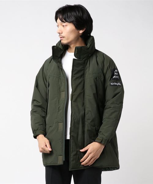 Mark Gonzales（マーク・ゴンザレス）の「Mark Gonzales/マーク