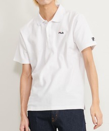FILA(tB)́yFILA/tBzWEB ʒ @\t |Cg ShJ 100% |Vc/RۖhL{ڐG⊴{ݖh~(|Vc)