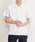 FILAitBj́uyFILA/tBzWEB ʒ @\t |Cg ShJ 100% |Vc/RۖhL{ڐG⊴{ݖh~i|VcjvbzCgn̑2