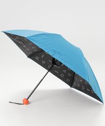 392 plusm(TL[jvXG)parabrella mini Z(܂肽ݎP)