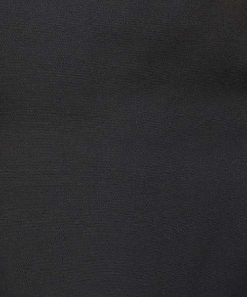 PairPair（ペアペア）の「スリット入りセミフレアパンツ（その他パンツ・レディース・ブラック/スモークピンク/モカ/アイボリー/ライトグリーン・SMALL/MEDIUM）」の22枚目の写真