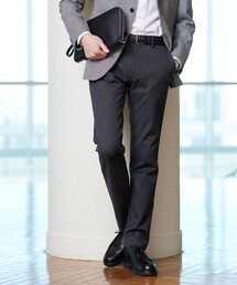 TAKEO KIKUCHI(�^�P�I�L�N�`)�́y�S7�T�C�Y×7�F�W�J�I�z�g�b�v�}���`�w�����{�� �p���c(�X���b�N�X)