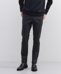 TAKEO KIKUCHI｜タケオキクチのパンツ通販 - ZOZOTOWN