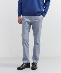 TAKEO KIKUCHI（タケオキクチ）の「【全7サイズ×7色展開！】トップマルチヘリンボン パンツ（スラックス）」