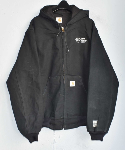 Carhartt（カーハート）の「【ヴィンテージ古着】Carhartt/カーハート