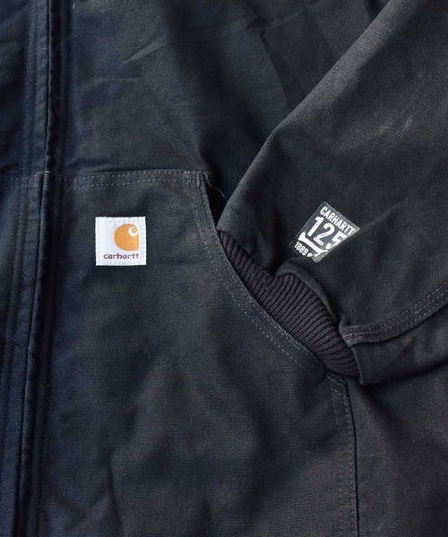 Carhartt（カーハート）の「【ヴィンテージ古着】Carhartt/カーハート 